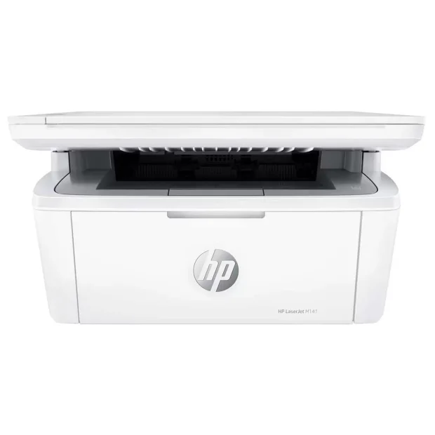 МФУ HP LaserJet M141a 7MD73A